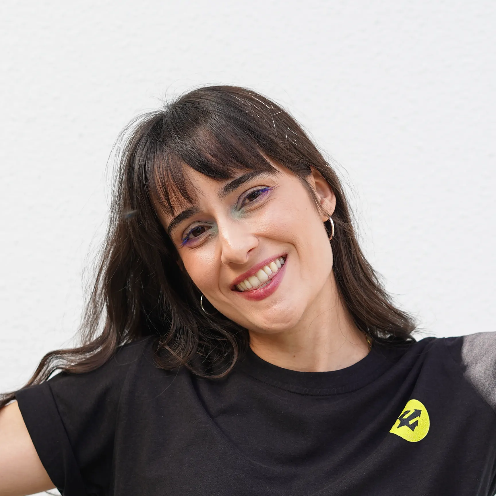 01. Laura_Duran_2