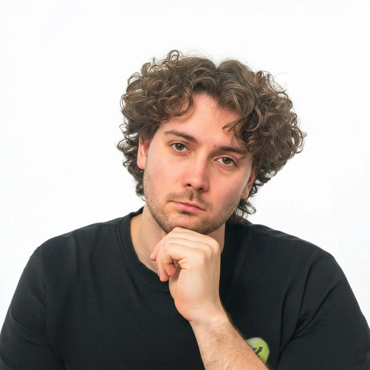 01.Adrian_Grabow