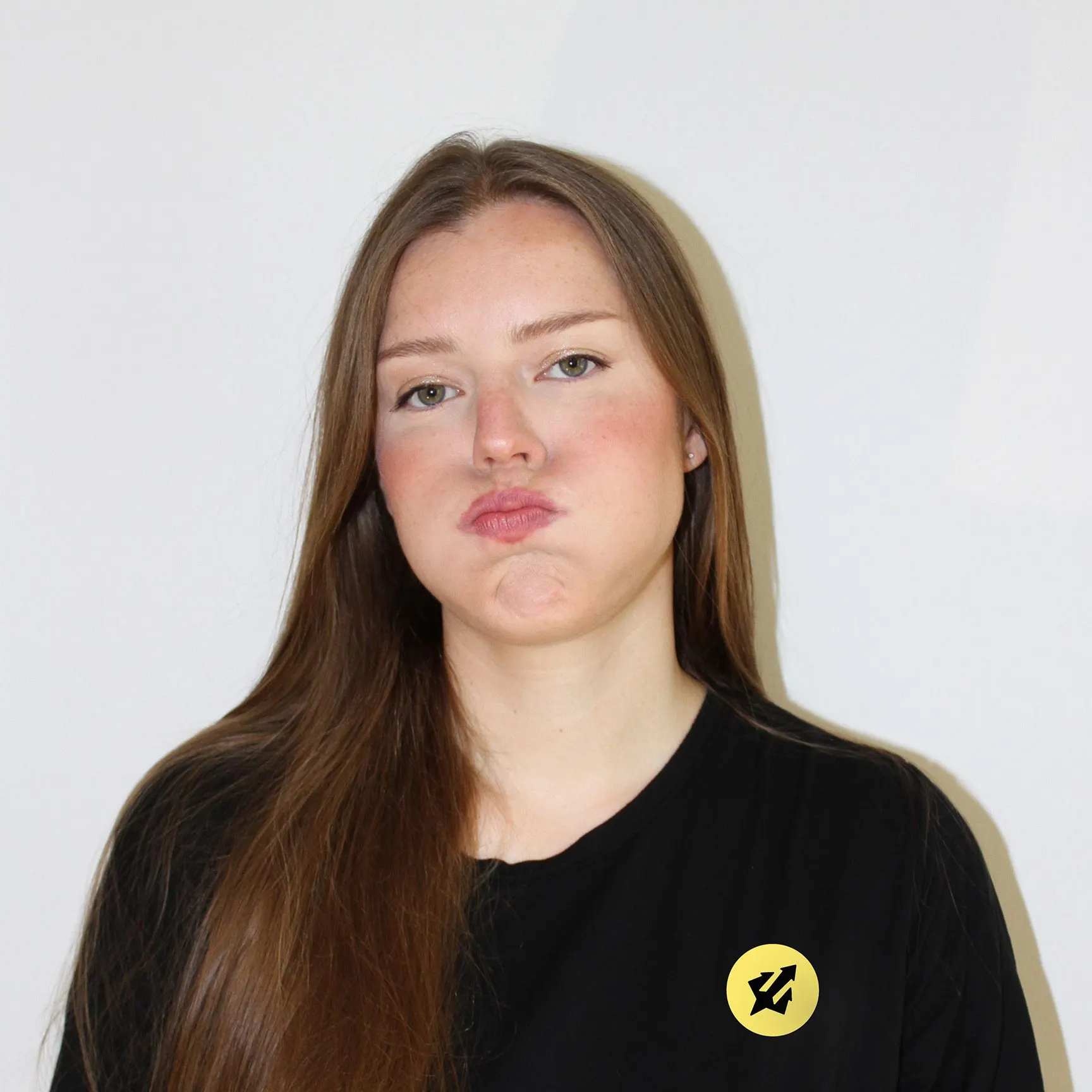 01.Ina_Krumlinde