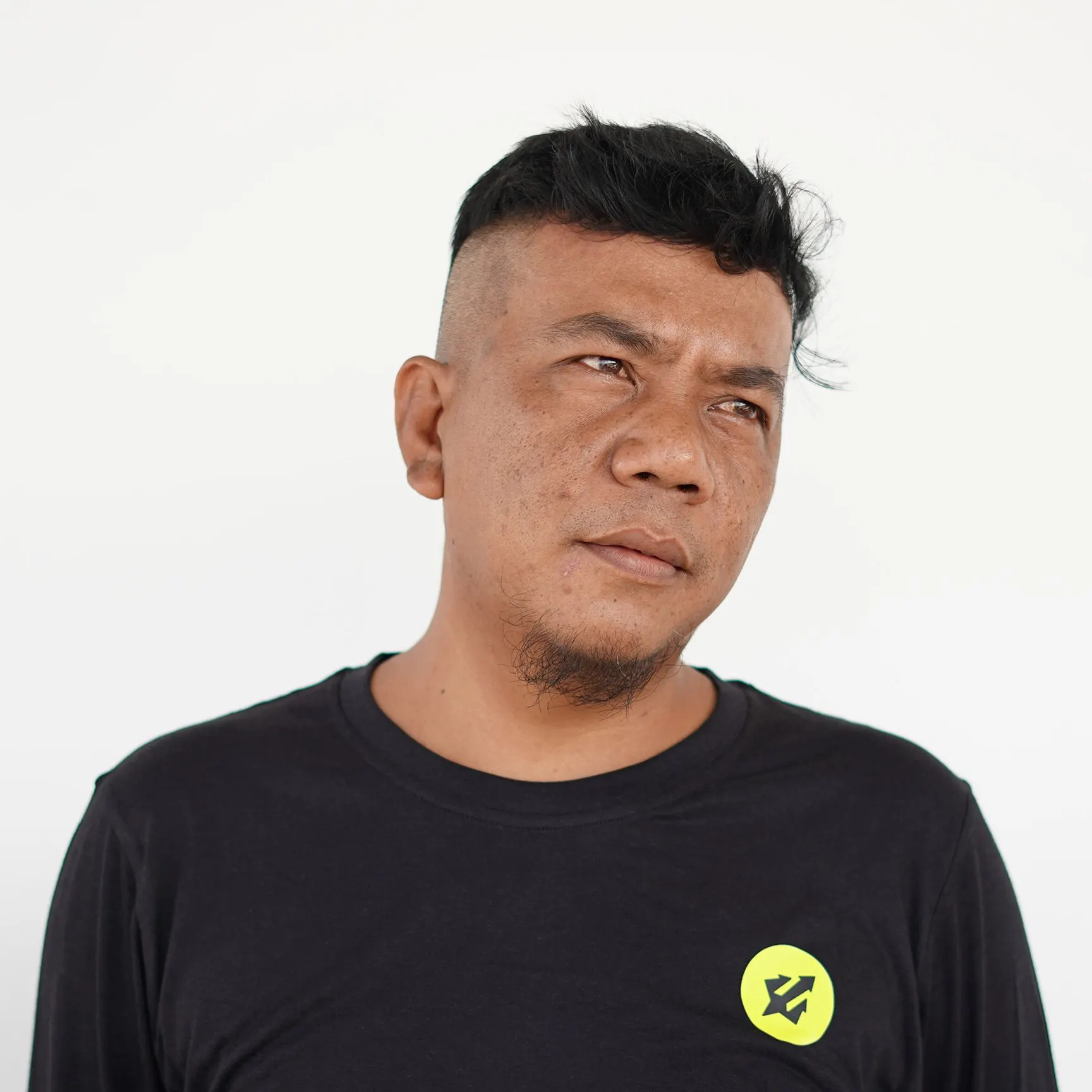 Samuel Pasaribu profile photo