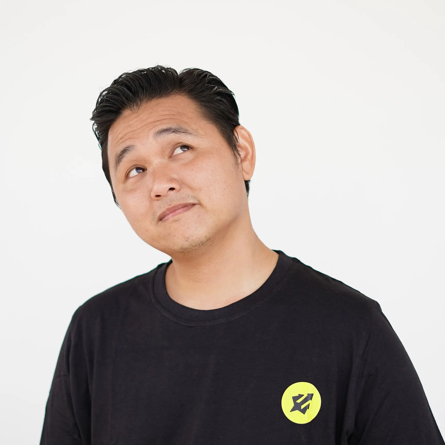 Deswandy profile photo