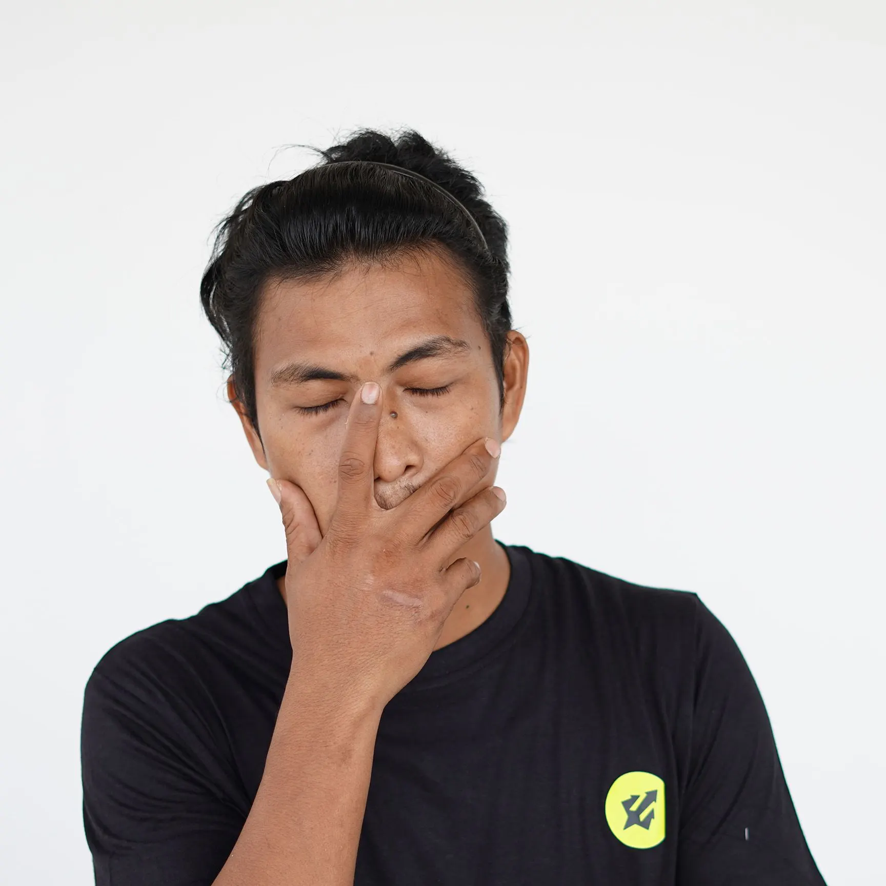 Harry Timbul Jaya P. Silaban profile photo