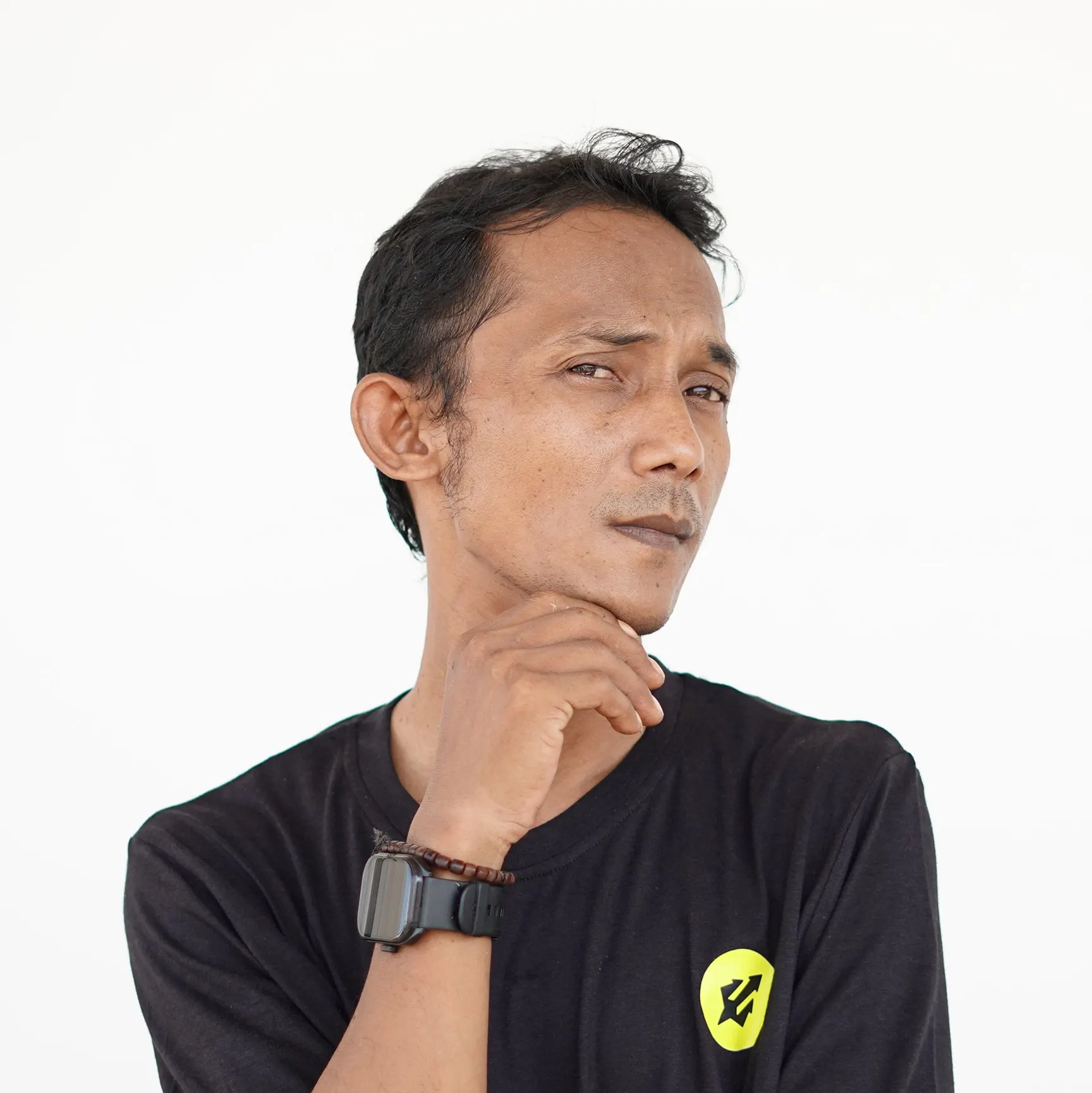 Ivan Cahyono profile photo
