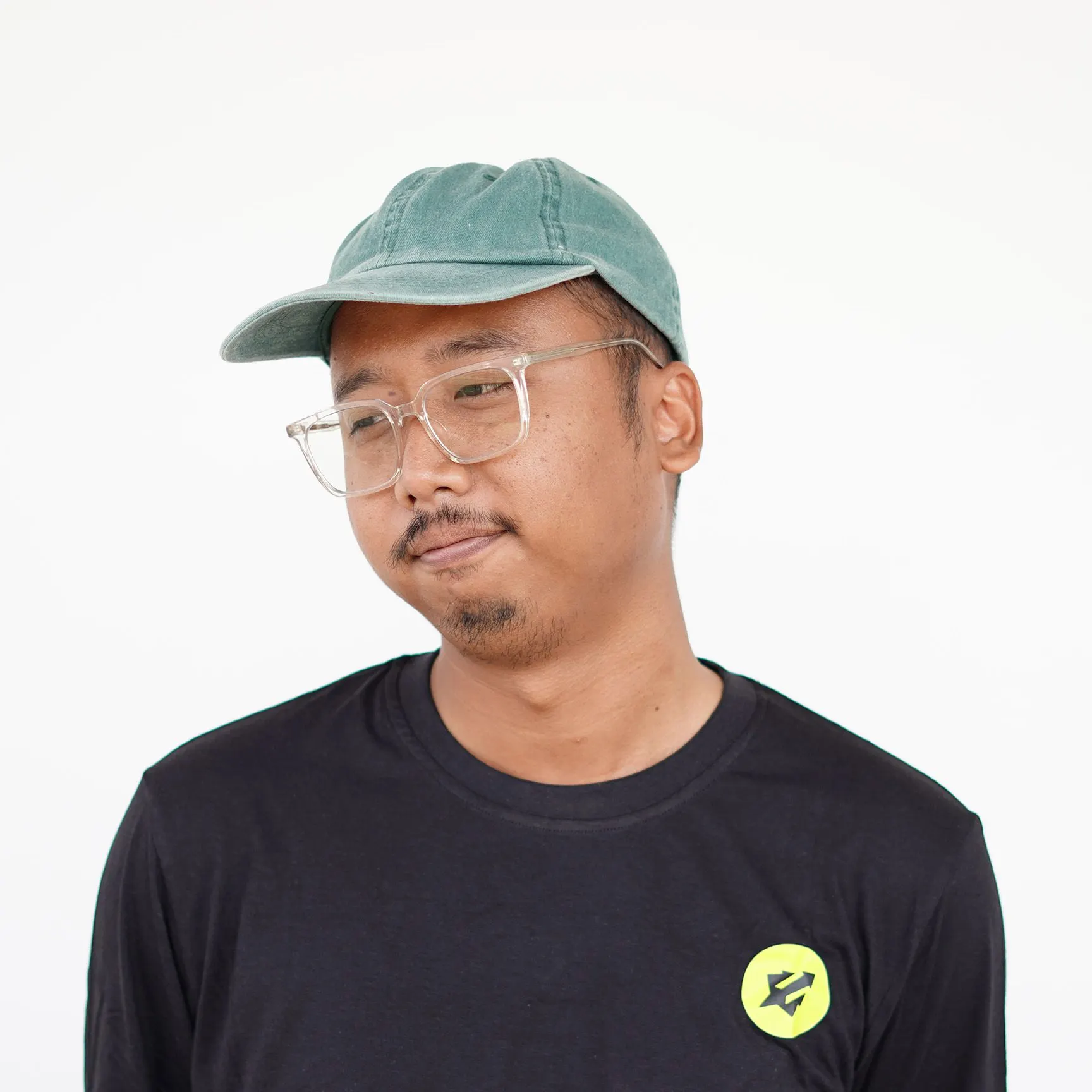 Fadli Surya Santosa profile photo