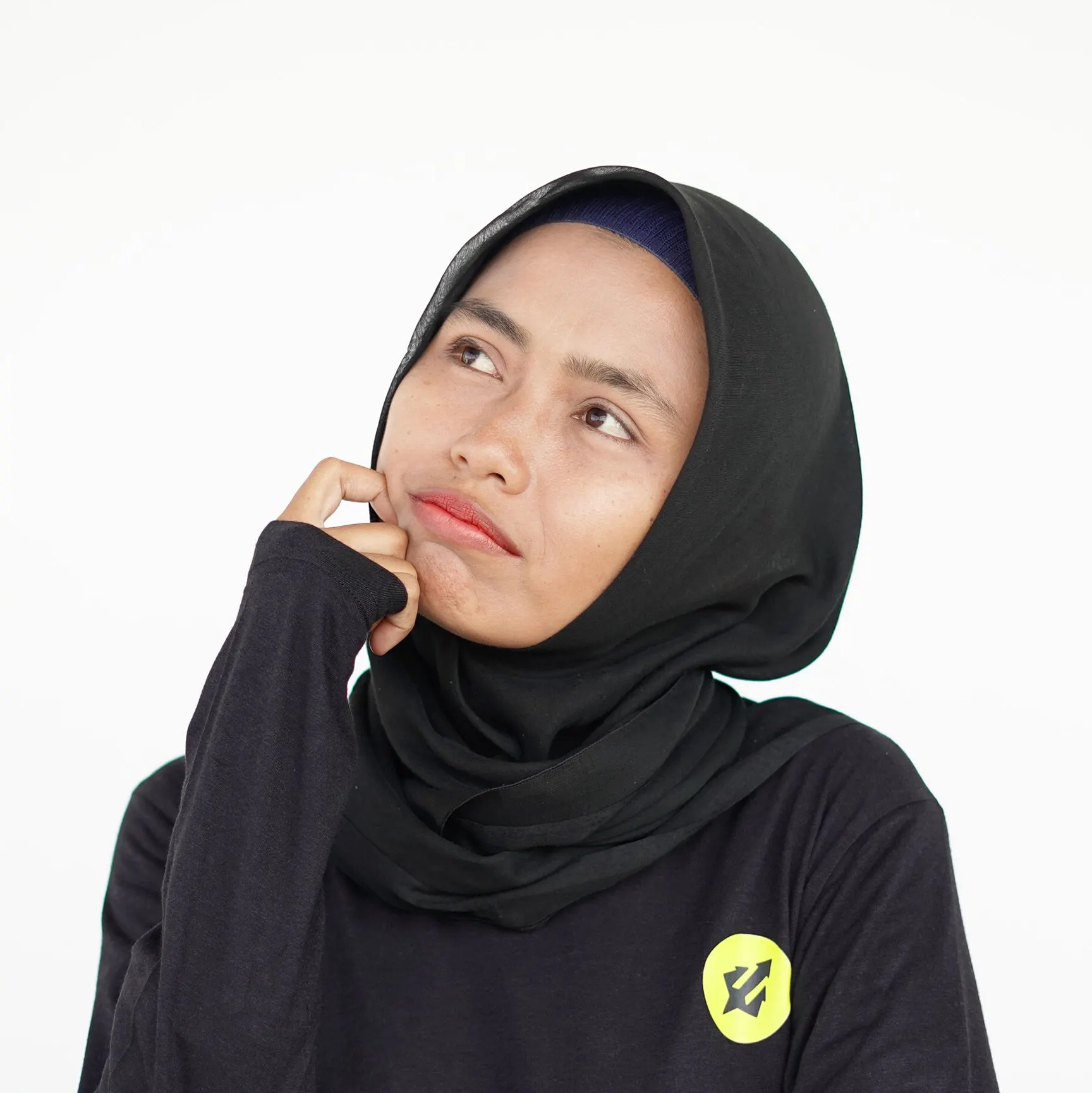 Fitrianingsih profile photo
