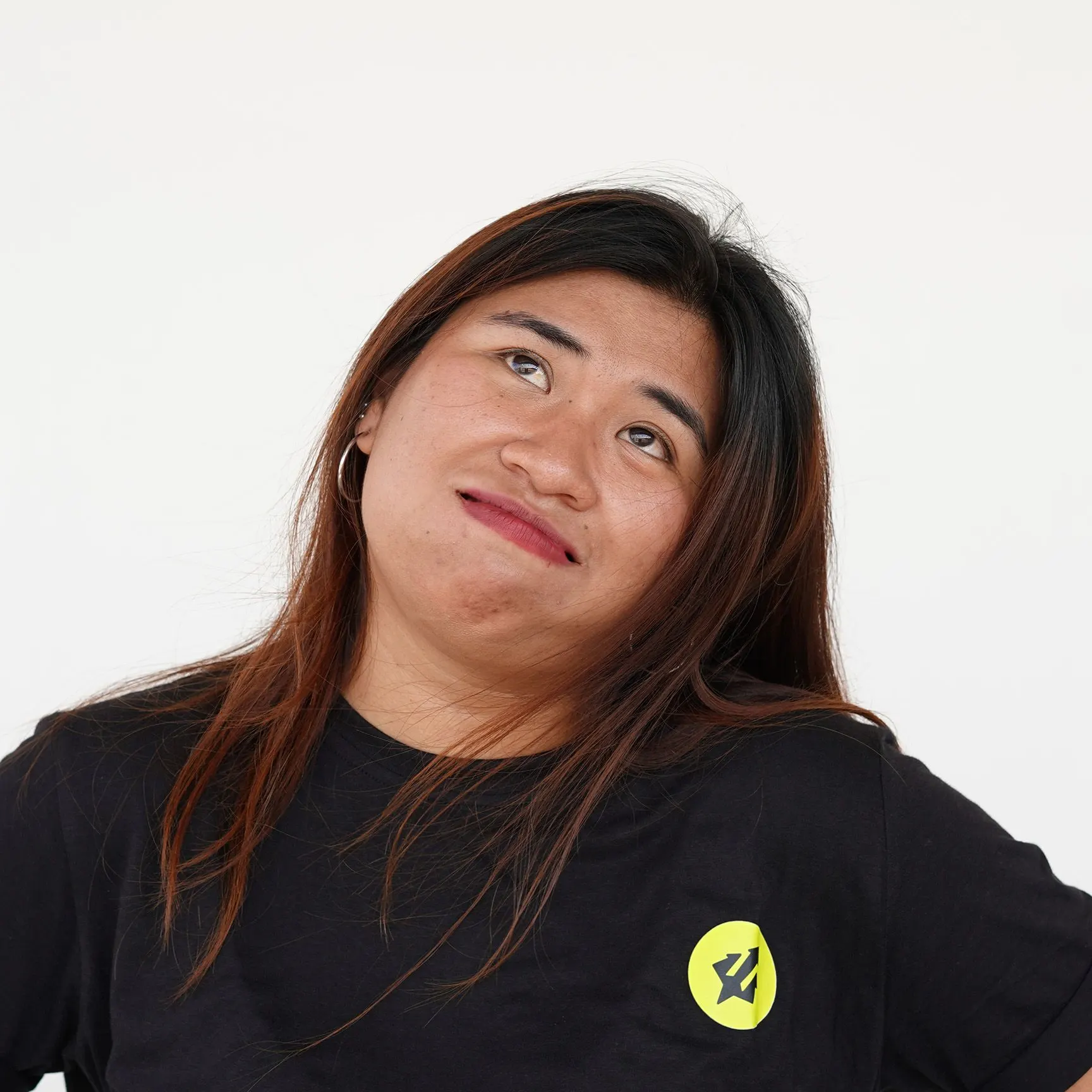 Sere Gabe Nauli Samosir profile photo