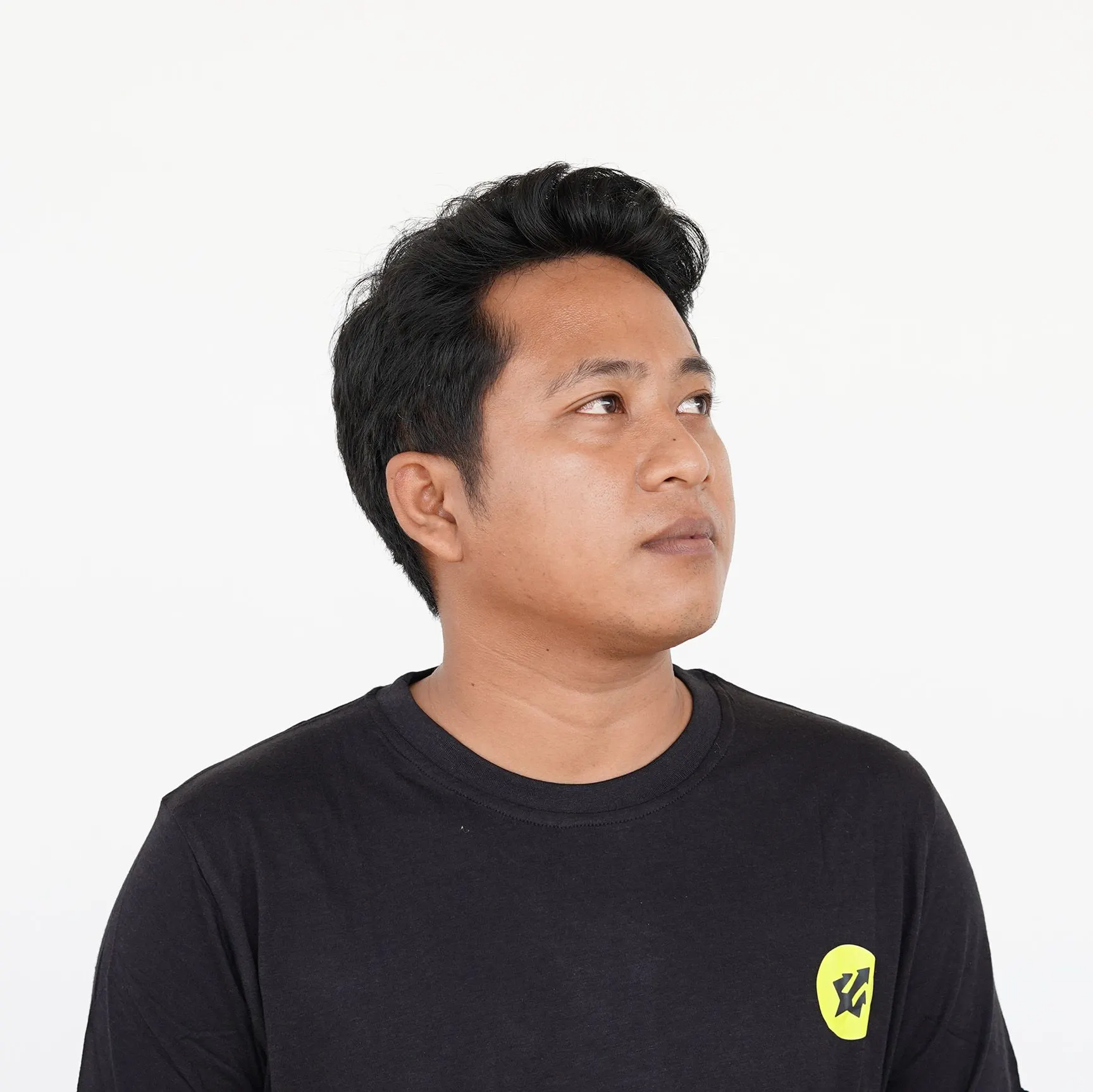 Muhammad Surya Filqi Sujito profile photo