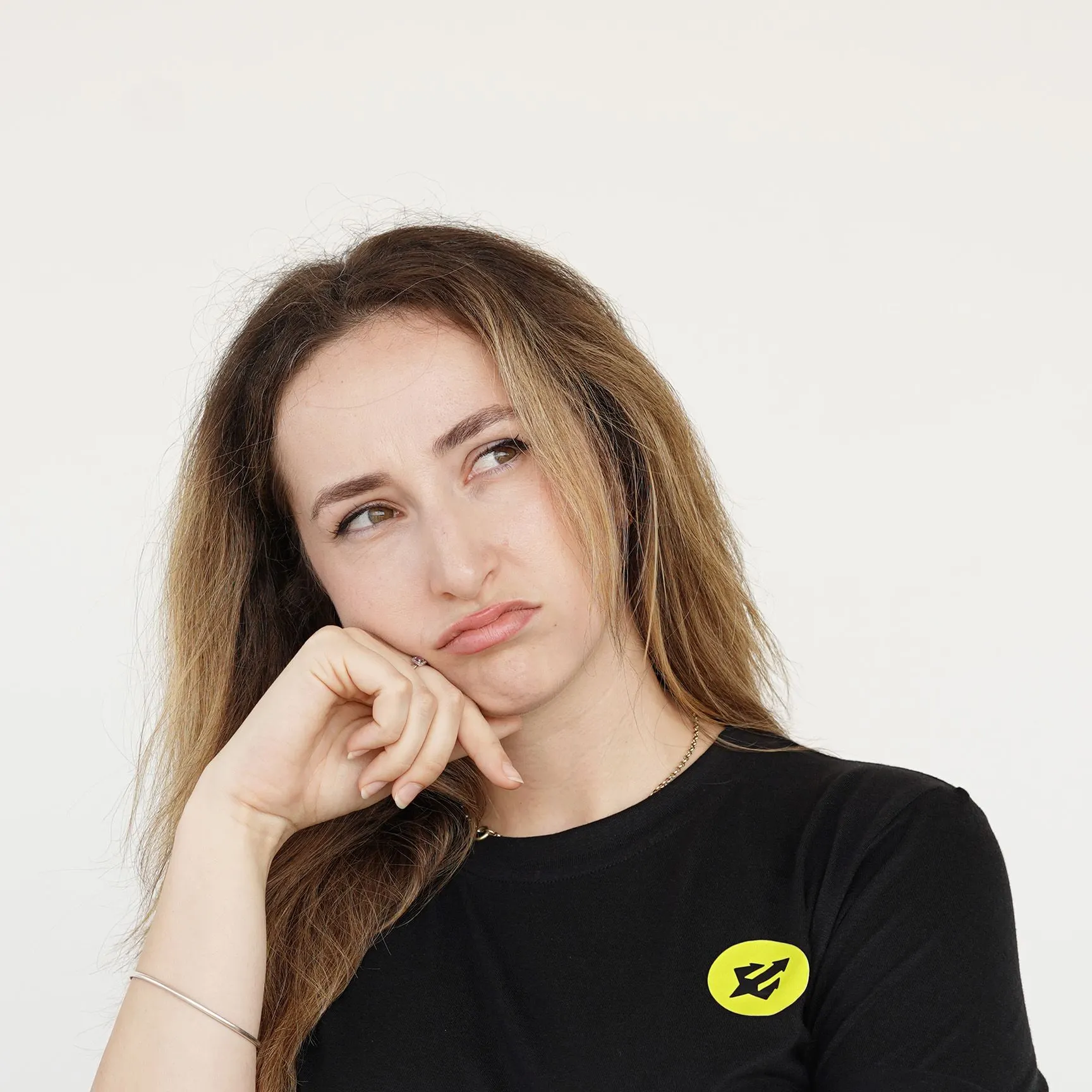 Kimberley Fargeaud profile photo