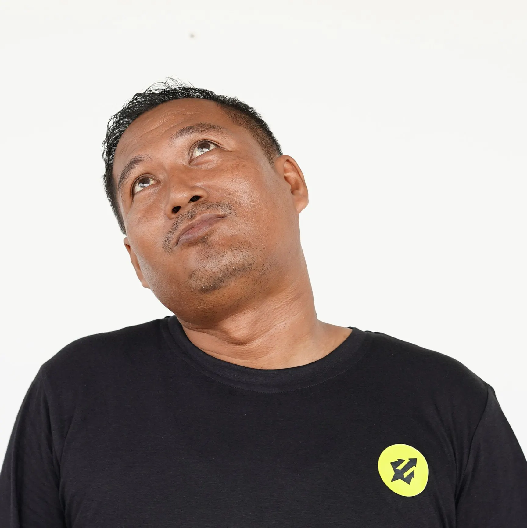 Muliono profile photo