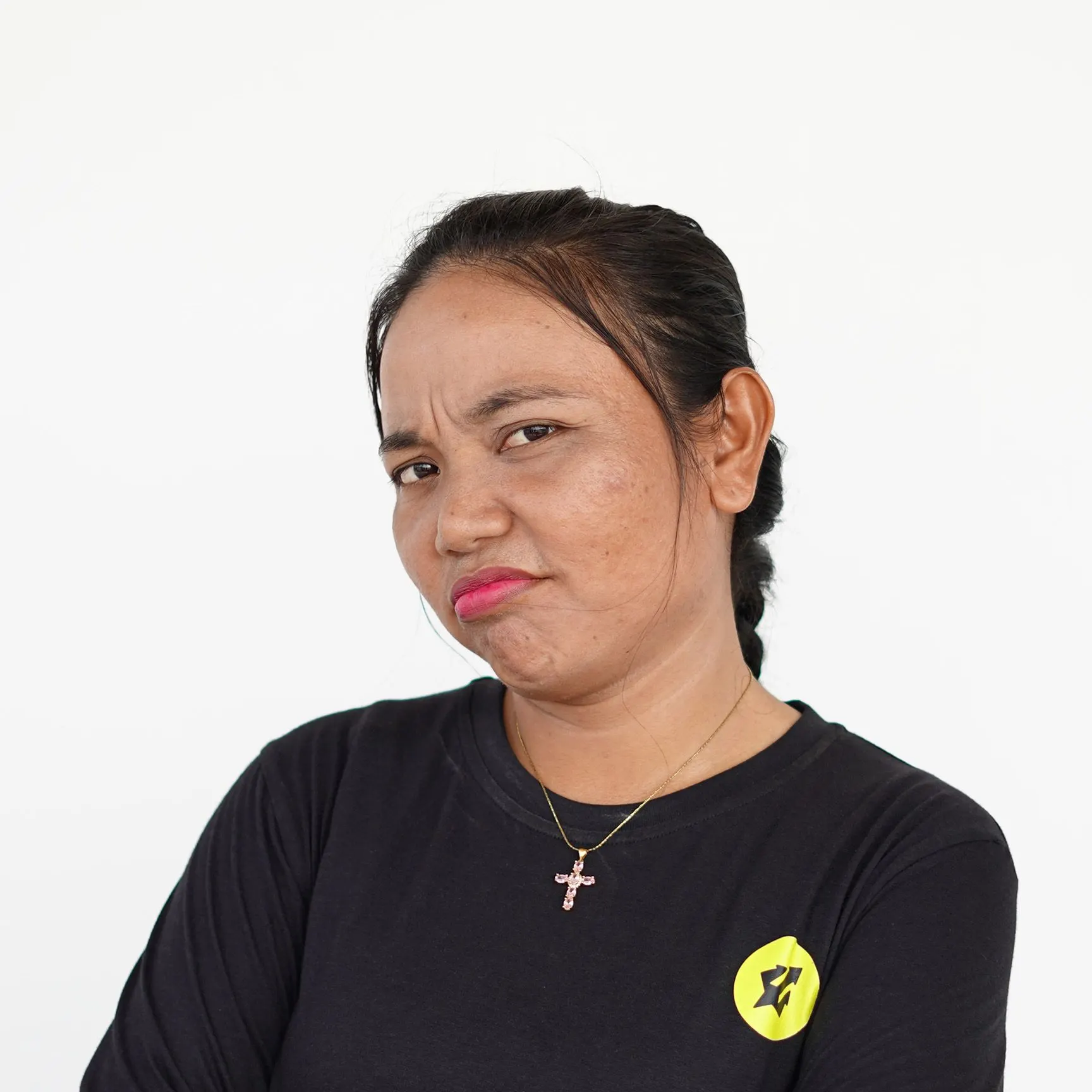 Mawarni Lina Wita profile photo