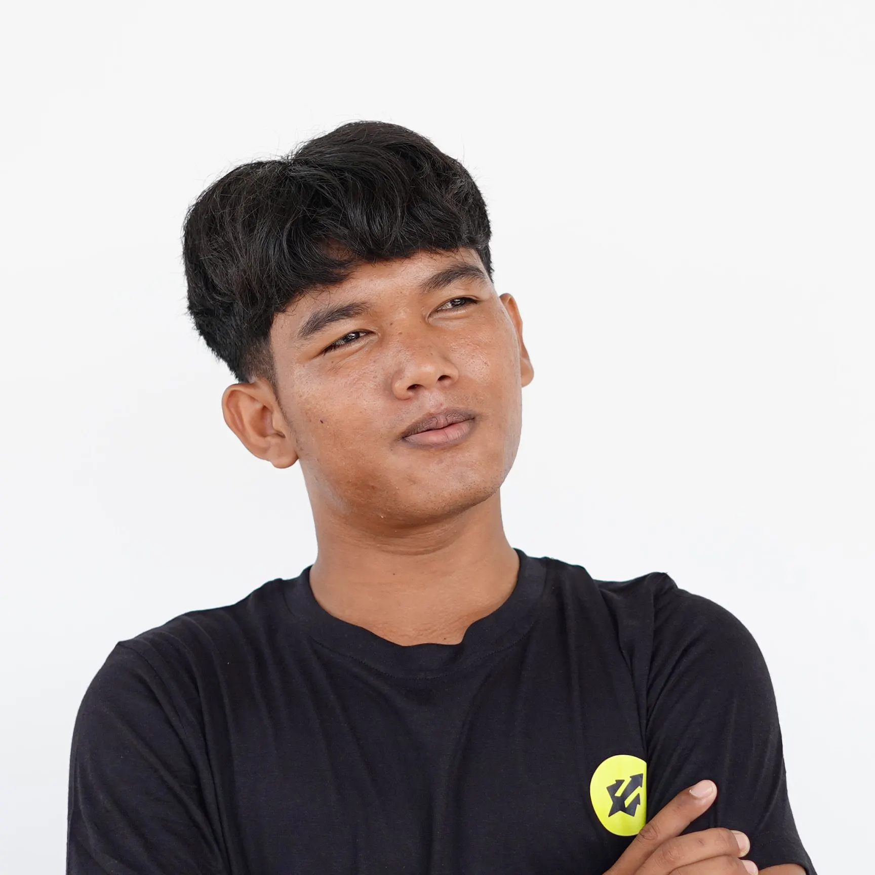 Kornelius Albertto S profile photo