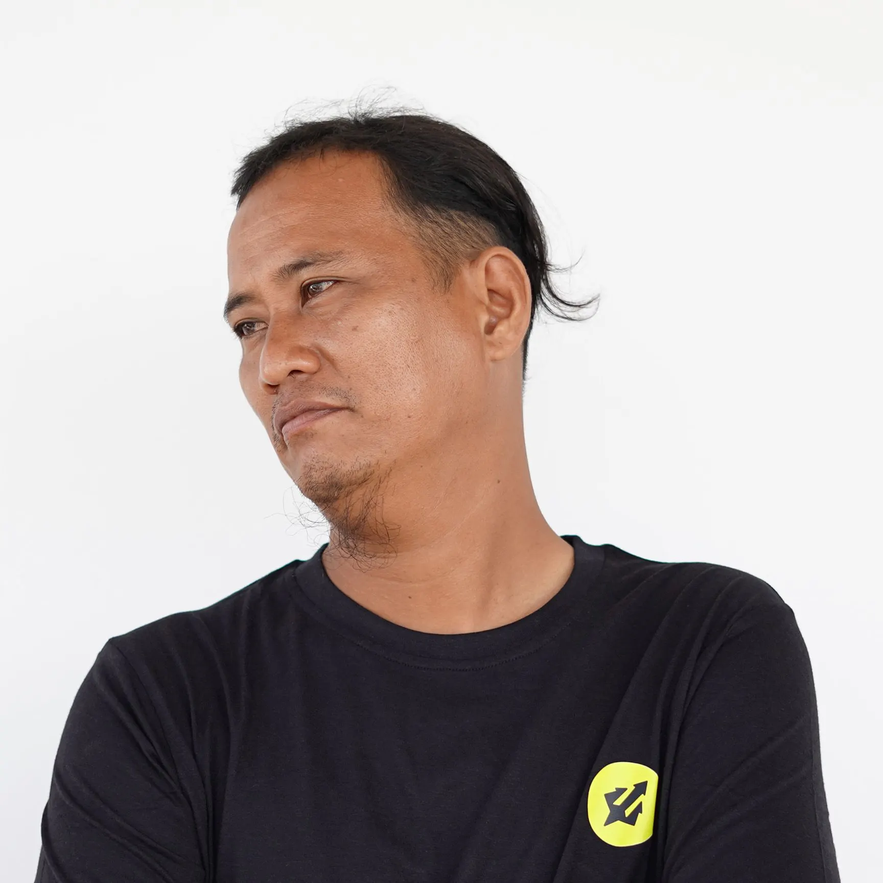 Listen Anda Naibaho profile photo