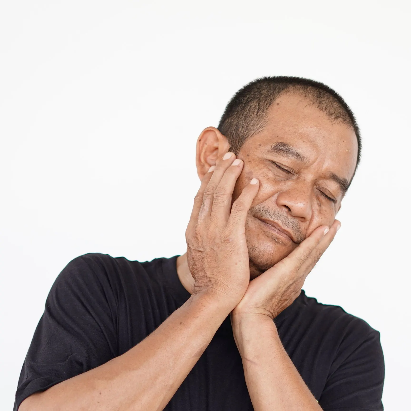 Ardiansyah profile photo