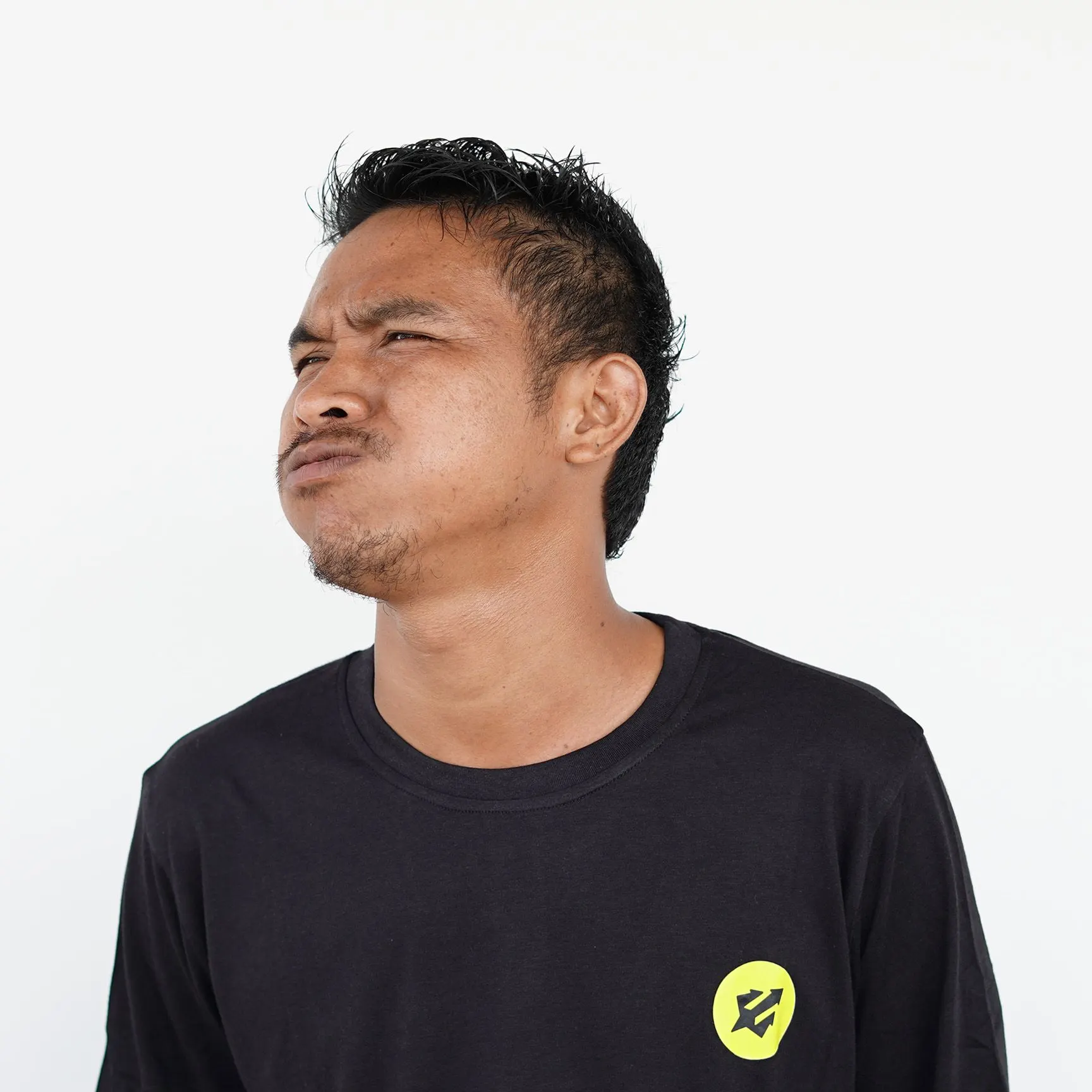 Rocky Simangunsong profile photo