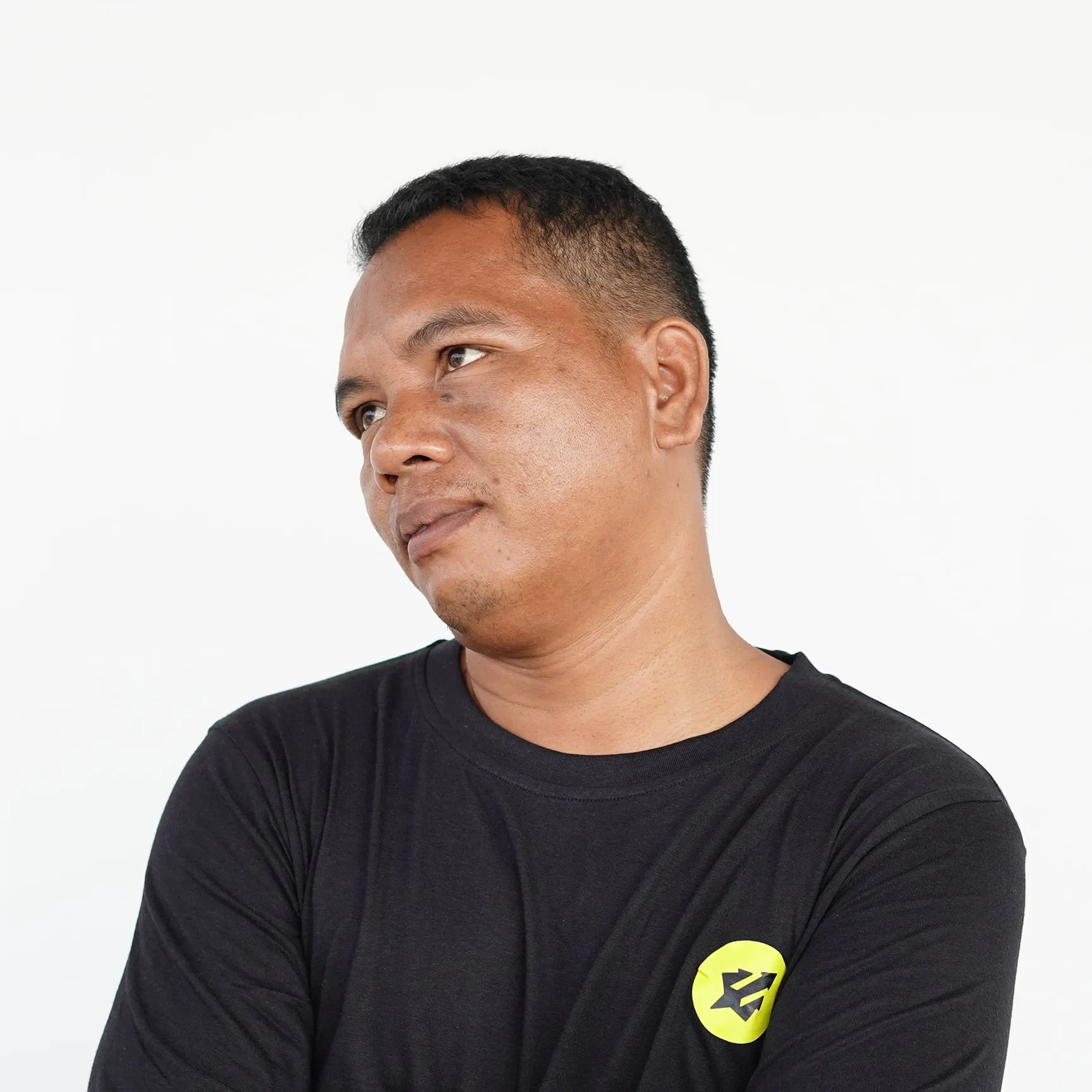 Rudi Maruntung Simatupang profile photo