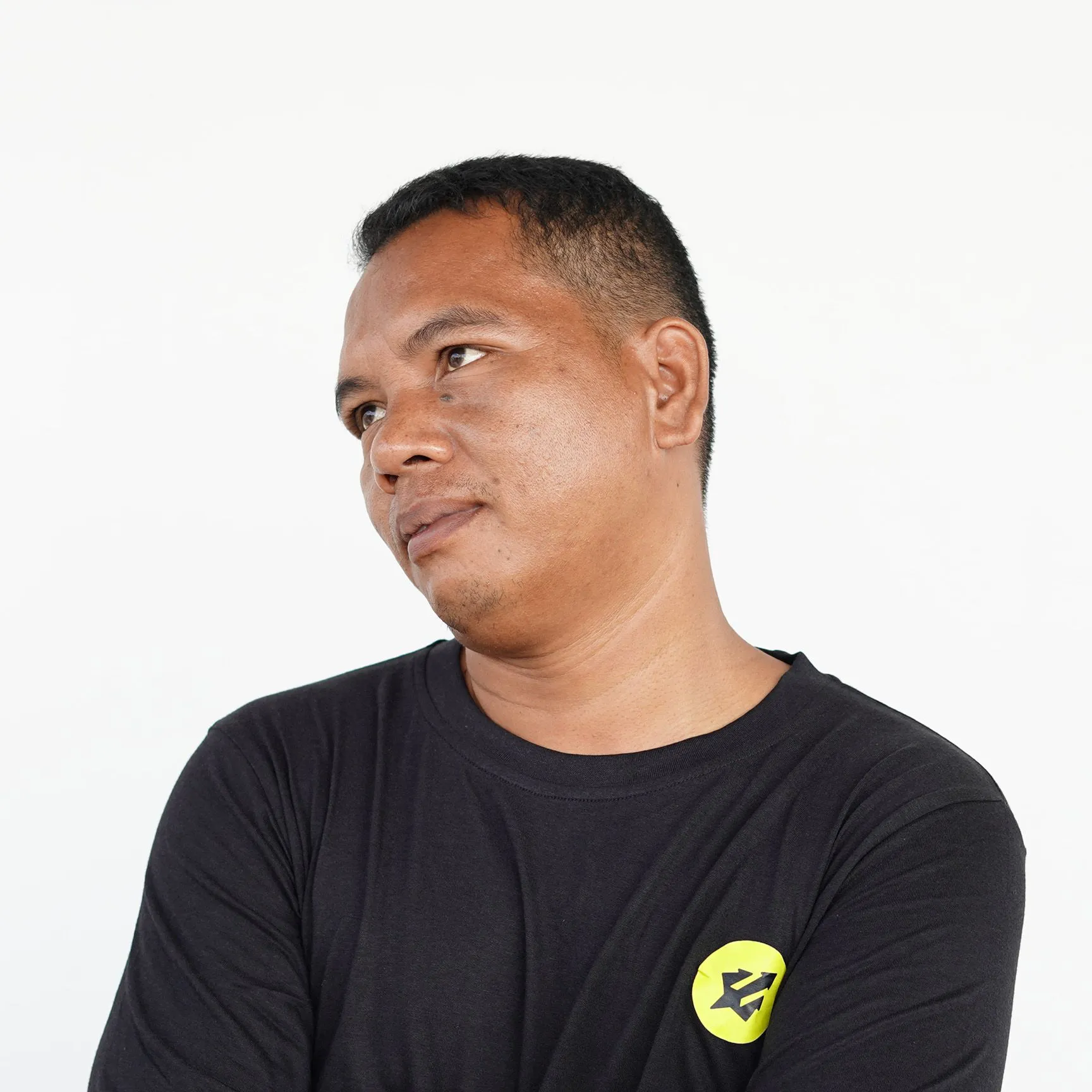 Rudi Maruntung Simatupang profile photo