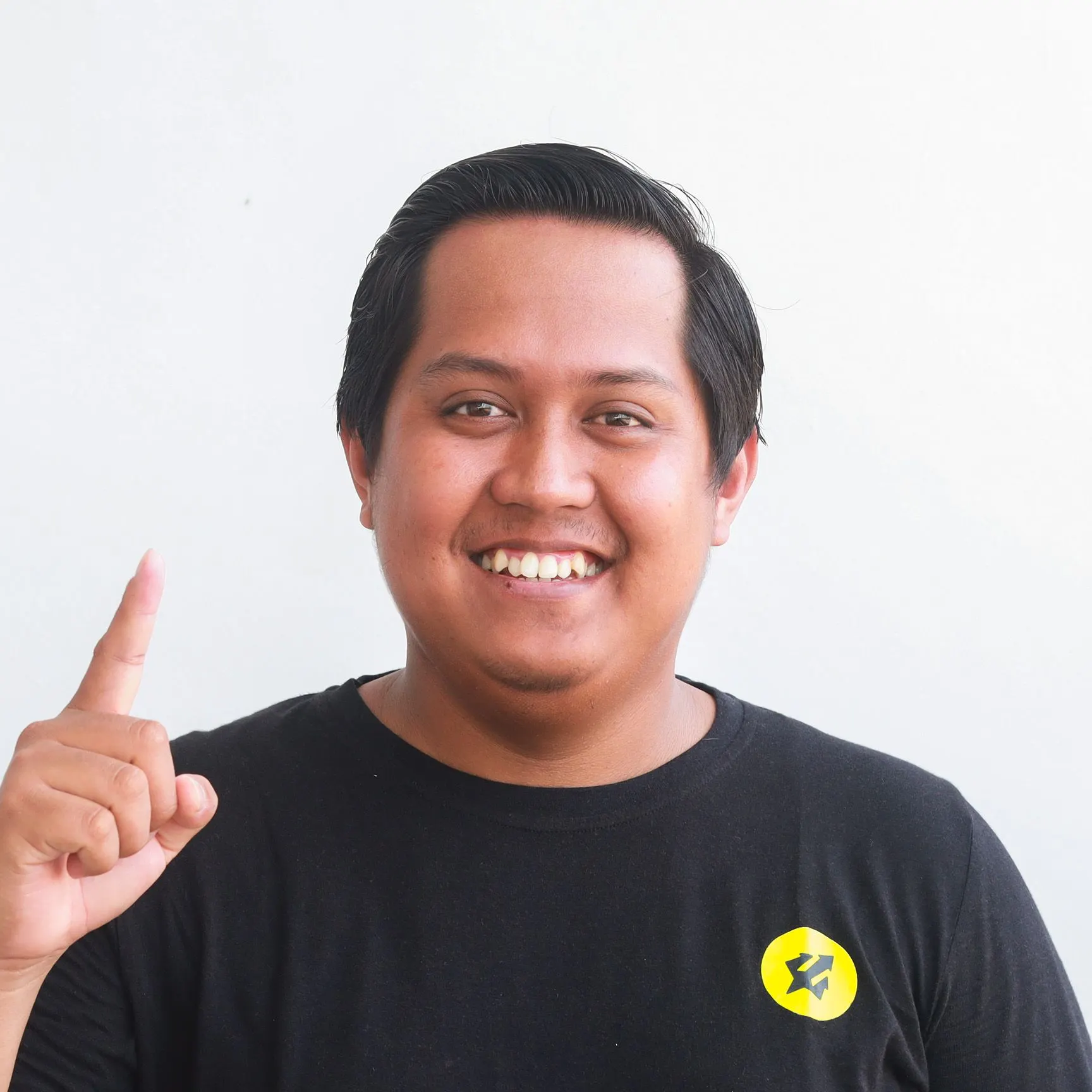 Rizki_Satria_2