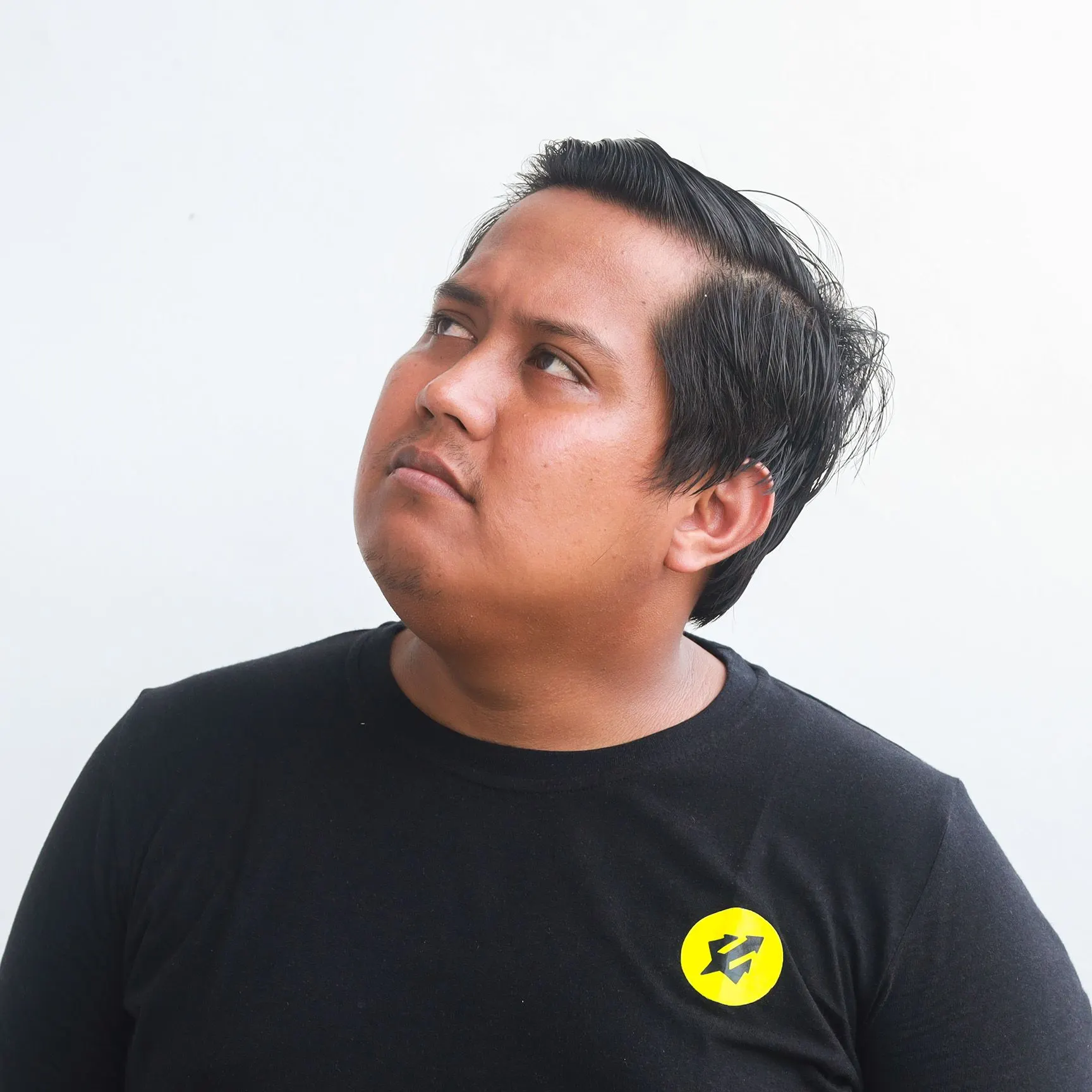 Rizki_Satria