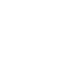 Ocean Bound Plastic Certified