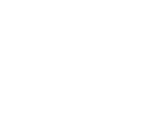 Ocean Bound Plastic Neutral
