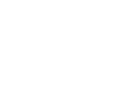 UL Certification