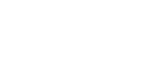 ISO 9001 & 14001